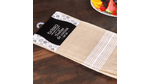 SETX2-TOALLAS-COCINA-FLECOS-45X60-NOE-BEIGE-7702997902222