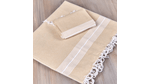 SETX2-TOALLAS-COCINA-FLECOS-45X60-NOE-BEIGE-7702997902222_2