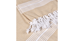 SETX2-TOALLAS-COCINA-FLECOS-45X60-NOE-BEIGE-7702997902222_3