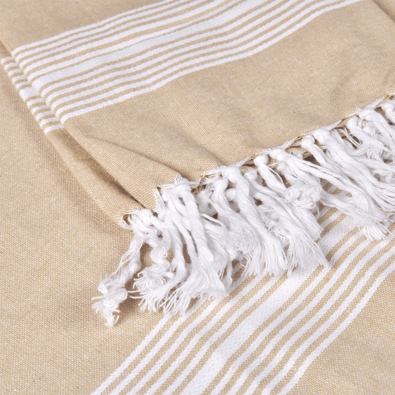 SETX2-TOALLAS-COCINA-FLECOS-45X60-NOE-BEIGE-7702997902222_3