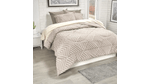 EDREDON-MICRO-JACQ-UNI-EXTRADOBLE-ROMBOS-TAUPE-7702997534584