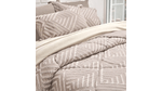 EDREDON-MICRO-JACQ-UNI-EXTRADOBLE-ROMBOS-TAUPE-7702997534584_2