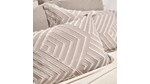 EDREDON-MICRO-JACQ-UNI-EXTRADOBLE-ROMBOS-TAUPE-7702997534584_3