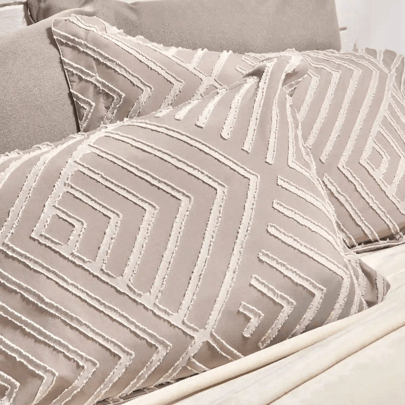 EDREDON-MICRO-JACQ-UNI-EXTRADOBLE-ROMBOS-TAUPE-7702997534584_3