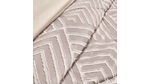 EDREDON-MICRO-JACQ-UNI-EXTRADOBLE-ROMBOS-TAUPE-7702997534584_4
