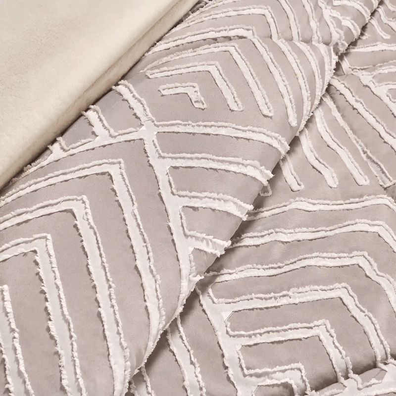 EDREDON-MICRO-JACQ-UNI-EXTRADOBLE-ROMBOS-TAUPE-7702997534584_4