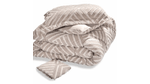 EDREDON-MICRO-JACQ-UNI-EXTRADOBLE-ROMBOS-TAUPE-7702997534584_5