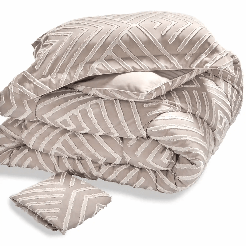EDREDON-MICRO-JACQ-UNI-EXTRADOBLE-ROMBOS-TAUPE-7702997534584_5