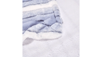 MANTA-FURSHERPA-380GSM-LINEAS-DEGRADE-125X150-AZUL-MEDIO-7702997158414_2