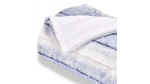 MANTA-FURSHERPA-380GSM-LINEAS-DEGRADE-125X150-AZUL-MEDIO-7702997158414_3