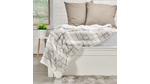 MANTA-FURSHERPA-380GSM-LINEAS-DEGRADE-125X150-GRIS-NIEVE-7702997294488