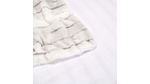 MANTA-FURSHERPA-380GSM-LINEAS-DEGRADE-125X150-GRIS-NIEVE-7702997294488_2