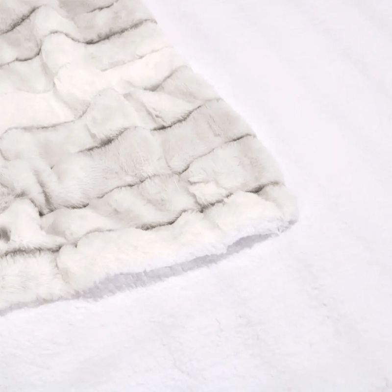 MANTA-FURSHERPA-380GSM-LINEAS-DEGRADE-125X150-GRIS-NIEVE-7702997294488_2