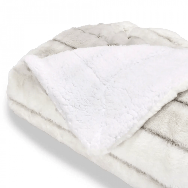 MANTA-FURSHERPA-380GSM-LINEAS-DEGRADE-125X150-GRIS-NIEVE-7702997294488_3