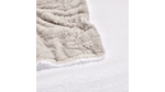 MANTA-FURSHERPA-380GSM-CADENA-125X150-GRIS-NIEVE-7702997295546_2