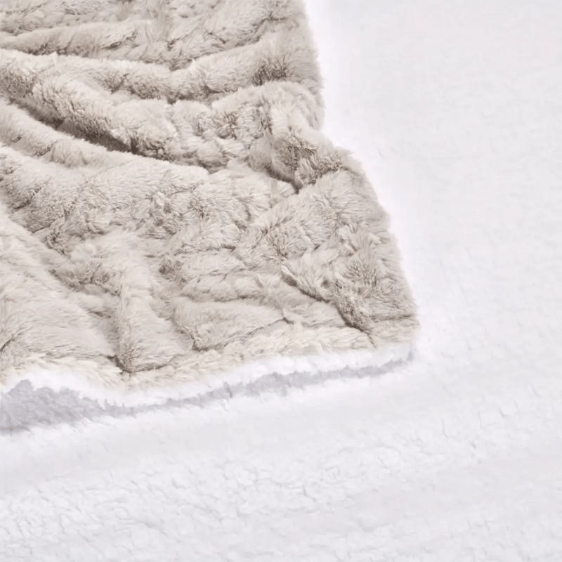 MANTA-FURSHERPA-380GSM-CADENA-125X150-GRIS-NIEVE-7702997295546_2