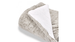 MANTA-FURSHERPA-380GSM-CADENA-125X150-GRIS-NIEVE-7702997295546_3