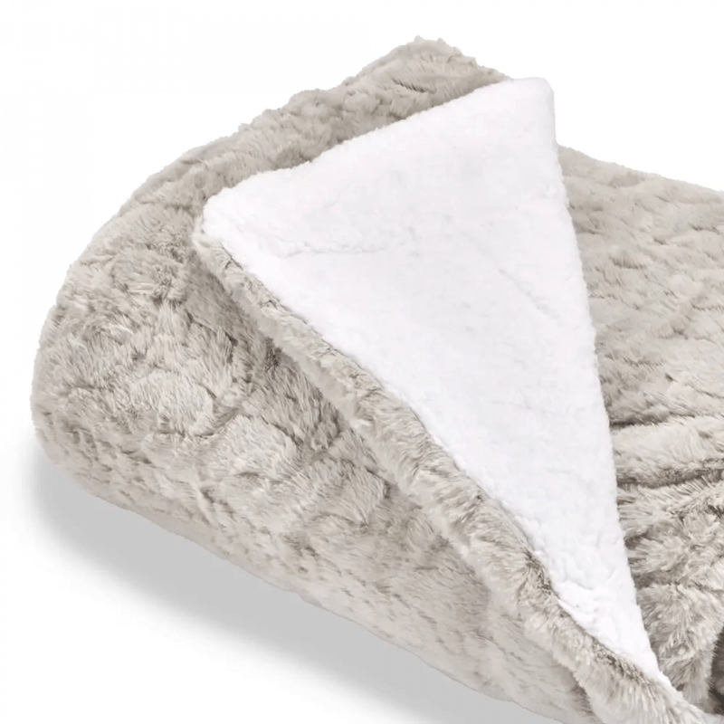 MANTA-FURSHERPA-380GSM-CADENA-125X150-GRIS-NIEVE-7702997295546_3