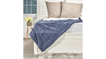 MANTA-FURSHERPA-380GSM-CADENA-125X150-INDIGO-7702997455308