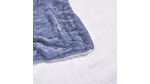 MANTA-FURSHERPA-380GSM-CADENA-125X150-INDIGO-7702997455308_2