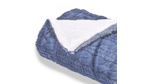 MANTA-FURSHERPA-380GSM-CADENA-125X150-INDIGO-7702997455308_3