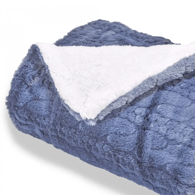 MANTA-FURSHERPA-380GSM-CADENA-125X150-INDIGO-7702997455308_3