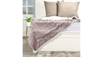 MANTA-FURSHERPA-380GSM-CADENA-125X150-MALVA-GRIS-7702997456008