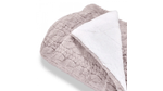 MANTA-FURSHERPA-380GSM-CADENA-125X150-MALVA-GRIS-7702997456008_3