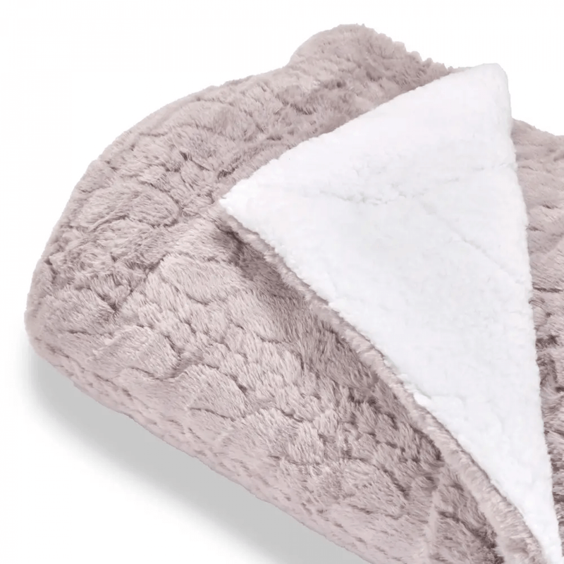 MANTA-FURSHERPA-380GSM-CADENA-125X150-MALVA-GRIS-7702997456008_3