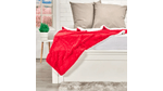 MANTA-FURSHERPA-380GSM-CADENA-125X150-ROJO-CEREZA-7702997458392