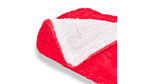 MANTA-FURSHERPA-380GSM-CADENA-125X150-ROJO-CEREZA-7702997458392_2