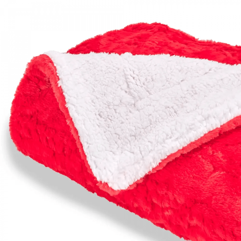 MANTA-FURSHERPA-380GSM-CADENA-125X150-ROJO-CEREZA-7702997458392_2