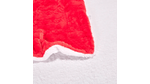 MANTA-FURSHERPA-380GSM-CADENA-125X150-ROJO-CEREZA-7702997458392_3