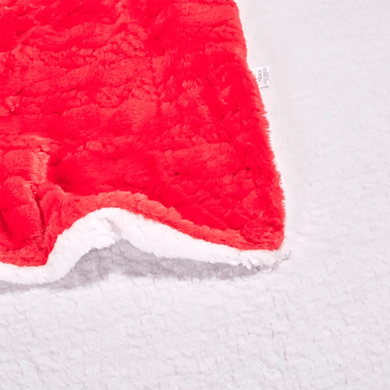 MANTA-FURSHERPA-380GSM-CADENA-125X150-ROJO-CEREZA-7702997458392_3