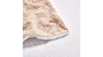 MANTA-FURSHERPA-380GSM-CADENA-125X150-PERLA-7702997459849_2