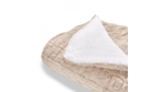 MANTA-FURSHERPA-380GSM-CADENA-125X150-PERLA-7702997459849_3
