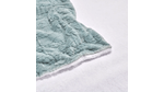 MANTA-FURSHERPA-380GSM-CADENA-125X150-VERDE-EUCALIPTO-7702997460050_2
