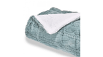 MANTA-FURSHERPA-380GSM-CADENA-125X150-VERDE-EUCALIPTO-7702997460050_3