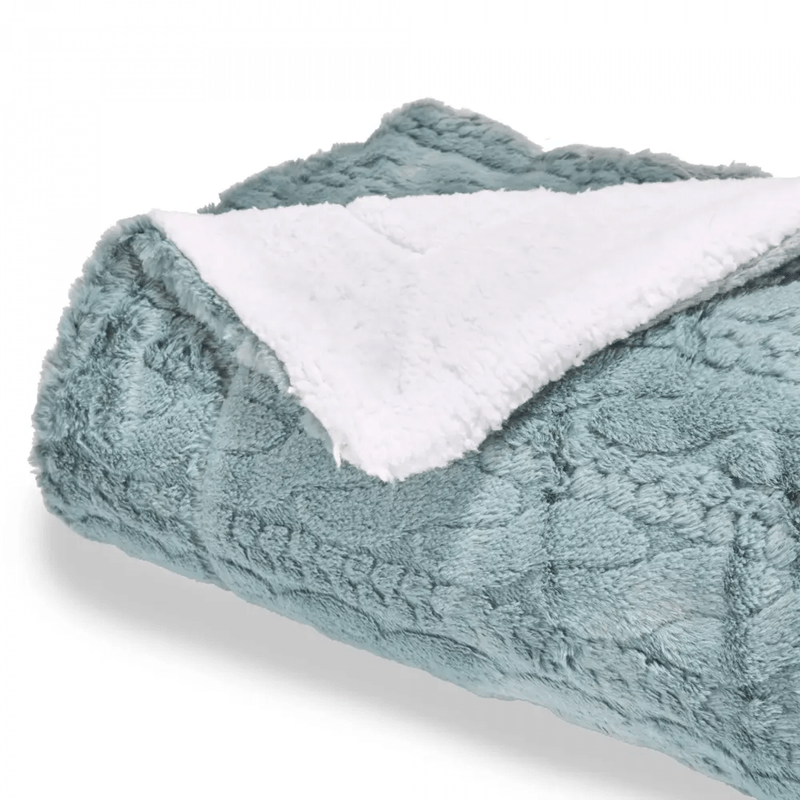 MANTA-FURSHERPA-380GSM-CADENA-125X150-VERDE-EUCALIPTO-7702997460050_3