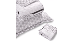 CUBRELECHO-MICRO-EST-EXTRADOBLE-PAMPLONA-7702997422676_5