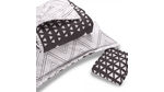 CUBRELECHO-MICRO-EST-EXTRADOBLE-MORROCO-7702997427909_5