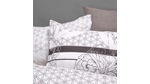 EDREDON-MICRO-EST-EXTRADOBLE-PAMPLONA-7702997987670_4