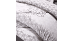 EDREDON-MICRO-EST-EXTRADOBLE-PAMPLONA-7702997987670_3