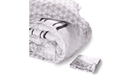 EDREDON-MICRO-EST-EXTRADOBLE-PAMPLONA-7702997987670_5