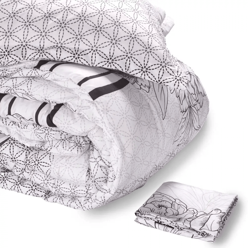 EDREDON-MICRO-EST-EXTRADOBLE-PAMPLONA-7702997987670_5