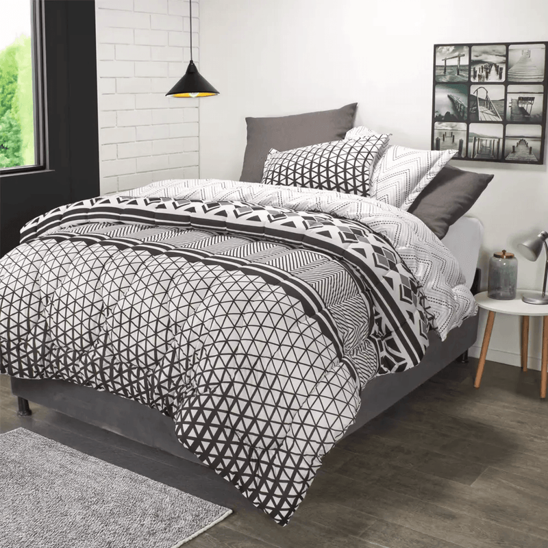 EDREDON-MICRO-EST-EXTRADOBLE-MORROCO-7702997994722