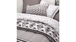 EDREDON-MICRO-EST-EXTRADOBLE-MORROCO-7702997994722_2