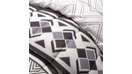 EDREDON-MICRO-EST-EXTRADOBLE-MORROCO-7702997994722_3
