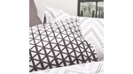 EDREDON-MICRO-EST-EXTRADOBLE-MORROCO-7702997994722_4
