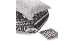 EDREDON-MICRO-EST-EXTRADOBLE-MORROCO-7702997994722_5